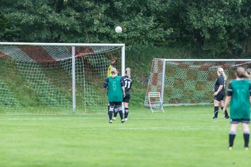 Bild 134 - F SG Daenisch Muessen - SG Blau-Rot Holstein : Ergebnis: 3:1
